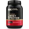 Optimum Nutrition Gold Standard Whey Protein Delicious Strawberry 780g