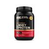 Optimum Nutrition Gold Standard Whey Strawb 780g