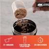 Optimum Nutrition Gold Stand Whey ExtremeChoc 768g