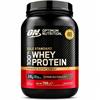 Optimum Nutrition Gold Standard Whey Protein Extreme Milk Chocolate 768g