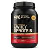 Optimum Nutrition Gold Stand Whey ExtremeChoc 768g