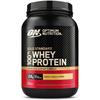 Optimum Nutrition Gold Stand Whey French Van 780g