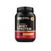 Optimum Nutrition Gold Stand Whey French Van 780g