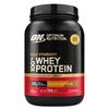Optimum Nutrition Gold Standard Whey Protein Chocolate Peanut Butter 768g