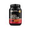 Optimum Nutrition Gold Stand Whey Protein 768g
