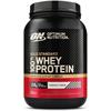 Optimum Nutrition Gold Standard Whey Protein Cookies & Cream 768g