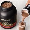 Optimum Nutrition Gold Standard Whey Protein Cookies & Cream 768g