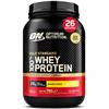 Optimum Nutrition Gold Standard Whey Protein Banana Cream 780g