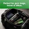 Optimum Nutrition Creatine Fruit Punch 10 sachets