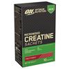 Optimum Nutrition Creatine Fruit Punch 10 sachets
