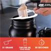 Optimum Nutrition Gold Standard Whey Chocolate Hazelnut 768g