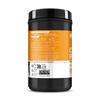 Optimum Nutrition Clear Whey Protein Mango&PF 480g
