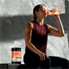 Optimum Nutrition Clear Whey Protein Mango & Passionfruit 480g
