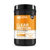 Optimum Nutrition Clear Whey Protein Mango&PF 480g