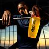Optimum Nutrition Clear Whey Protein Blackcurrent 480g