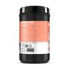 Optimum Nutrition Clear Whey Protein Peach 480g