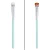 Isoclean Brush Cleaner 165ml