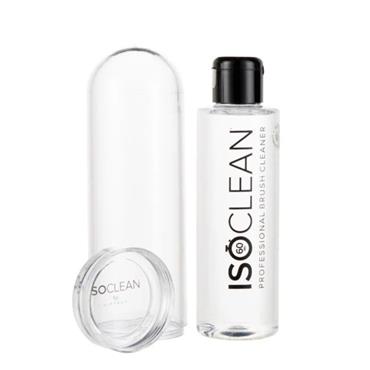Isoclean Brush Cleaner 165ml