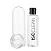 Isoclean Brush Cleaner 165ml
