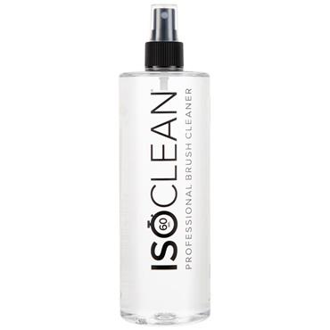 Isoclean Brush Cleaner Spray 275ml