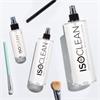 Isoclean Brush Cleaner Spray
