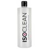 Isoclean Cosmetic Sponge Cleaner 275ml
