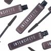 Bperfect Intesifeye Mascara Brown