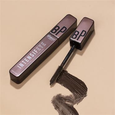 Bperfect Intesifeye Mascara Brown