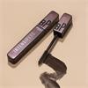 Bperfect Intesifeye Mascara Brown