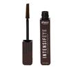 Bperfect Intesifeye Mascara Brown