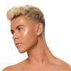Bperfect Ploar Vortex Frosted Highlight