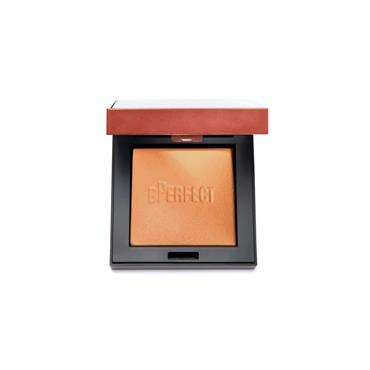 Bperfect Fahrenheit Bronzer