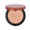 Bperfect Fahrenheit Pyrexia Powder Bronzer