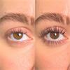 Bperfect Double Impact Black Mascara