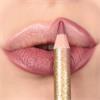 Mrs. Glam Plum Kiss Lipliner