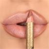 Mrs Glam Toffee Kiss lipliner
