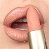 Mrs Glam Glam Wife lipstick