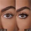 Bperfect Intensifeye Mascara Black