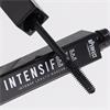 Bperfect Intensifeye Mascara Black