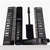 Bperfect Intensifeye Mascara Black