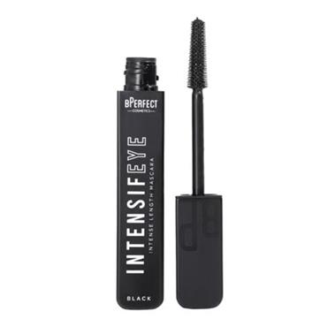 Bperfect Intensifeye Mascara Black