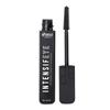 Bperfect Intensifeye Mascara Black