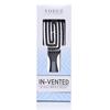Voduz In-Vented 3D Duo Bristle Brush