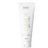 Voduz Clear It Scalp Scrub