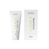 Voduz Clear It Scalp Scrub