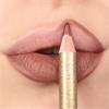 Mrs Glam Chocolate Kiss Lipliner