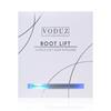 Voduz Root Lift 10 Sleep in Rollers