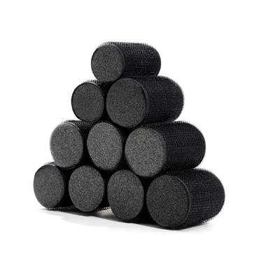 Voduz Root Lift 10 Sleep in Rollers
