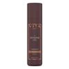 Vita Liberata The Mousse Medium Result