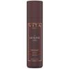 Vita Liberata Tanning Mousse Dark 200ml